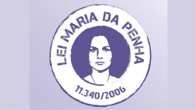 Maior idade da lei Maria da Penha; veja o que mudou até aqui
